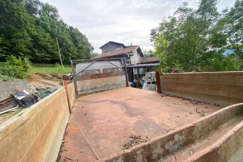 OmecoHub - Immagine MERCEDES ATEGO-1517